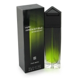 Givenchy Very Irresistible For Men 100 мл фото