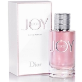 Christian Dior Joy 90ml  фото