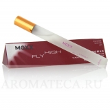 Mexx Fly High Пробник-ручка 15 мл фото