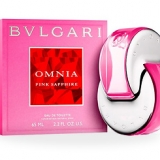Bvlgari Omnia Pink Sapphire 65 ml фото