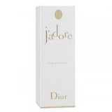 Christian Dior J`Adore, 12ml фото
