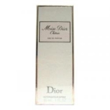 Christian Dior Miss Dior Cherie L`Eau, 12ml фото