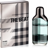 Burberry The Beat for Men, 100 ml фото