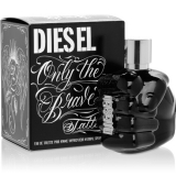 Diesel Only The Brave TATTOO, 75 ml фото