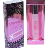 Масло с феромонами Versace Bright Crystal Absolu 10мл фото