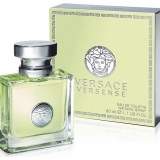 Versace Versense, 100 ml фото