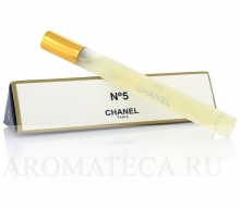 Chanel №5  Пробник-ручка 15 мл фото