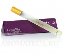 Calvin Klein Euphoria  Пробник-ручка 15 мл фото