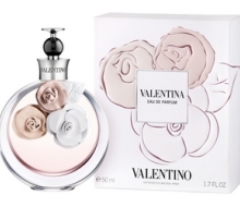 Valentino Valentina Eau de Parfum , 80 ml фото