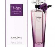 Lancome Tresor Midnight Rose, 75ml фото