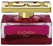 ESCADA - Especially Escada Elixir 75 ml фото