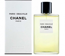 Chanel Paris – Deauville 125ml фото