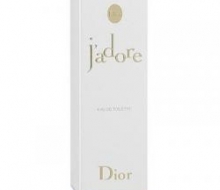Christian Dior J`Adore, 12ml фото