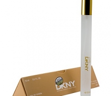 Donna Karan DKNY Be Delicious ручка 15 мл фото