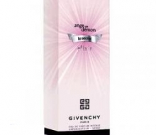 Givenchy Ange Ou Demon Le Secret Elixir, 12ml фото