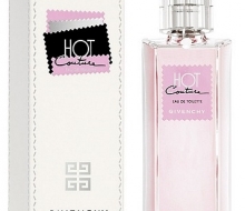 Givenchy Hot Couture, 100 ml фото