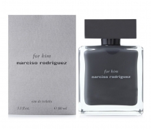 Narciso Rodriguez for Him 100ml фото