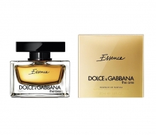 Dolce&amp;Gabbana The One Essence 75ml фото