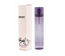 Donna Karan DKNY Be Delicious Fresh Blossom 80 мл для женщин фото