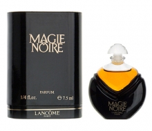 Духи Lancome Magie Noire 7,5ml фото