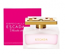 ESCADA - Especially Escada Delicate Notes 75 ml фото