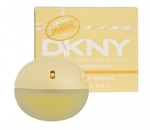 DKNY Sweet Delicious Creamy Meringue 100ml фото