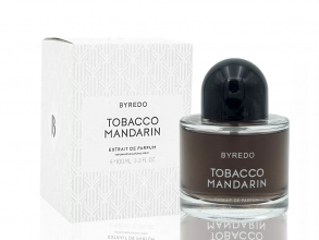 Byredo Tobacco Mandarin 100ml фото