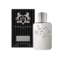 Parfums de Marly Pegasus for men 125 ml edp фото