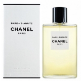 Chanel Paris – Biarritz 125ml фото