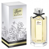 GUCCI - Flora by Gucci Glorious Mandarin 100ml фото