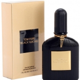 Tom Ford Black Orchid (2006) 80 мл. для женщин  фото