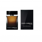 Dolce And Gabbana The One For Men edp 100ml фото
