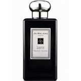 Jo Malone Tuberose Angelica (2014) 80 мл. для женщин фото