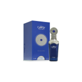 Оригинал Zimaya RAMSH BLUE 100 ML фото