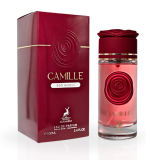 MAISON ALHAMBRA CAMILLE FOR WOMEN 100ml фото