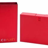 Туалетная вода Gucci "Rush", 75ml фото