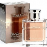 Baldessarini Ambre, 90 ml фото
