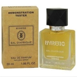 Тестер Byredo Bal D'Afrique, Edp, 55 ml (Dubai) фото