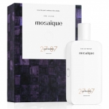 27 87 Perfumes MOSAIQUE  87 ml. (A+D) (Европарфюм) фото