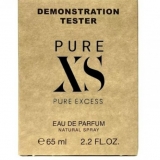 Тестер Paco Rabanne PURE XS for MEN 65 ml (Dubai) фото