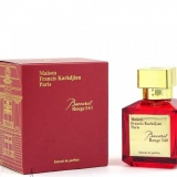 Maison Francis Kurkdjian Paris Baccarat Rouge 540 extrait de parfum 70ml фото