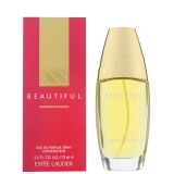 Estee Lauder Beautiful 75 ml фото