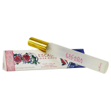 Escada Ibiza Hippie Edp, 35ml фото