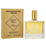 Тестер Kilian Sacred Wood (2014) 65ml (Dubai) фото