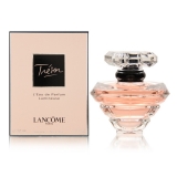 LANCOME TRESOR Lumineuse 100ml фото