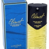 Lancome Parfum Climat, 45ml фото