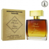 Тестер Kilian Black Phantom 110 ml (Dubai) фото