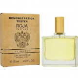Roja Oligarch (2016) 65 мл (Dubai) фото