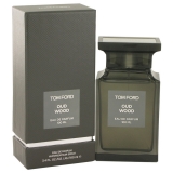 TOM FORD OUD WOOD edp 100ml фото