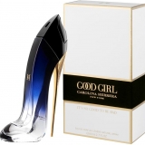 Carolina Herrera Good Girl legere 80ml фото